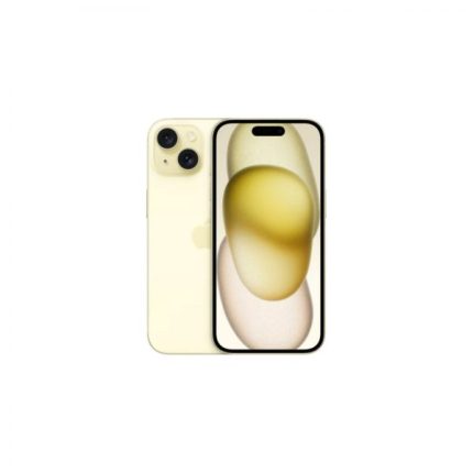 Apple Phone