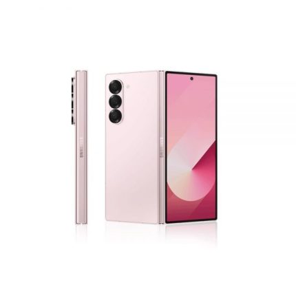 Android Phone
