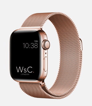 ROSE-GOLD-WSC-MESH-LOOP-WITH-FACE-CURVED-SIDE_1024x1024 ROSE-GOLD-WSC-MESH-LOOP-WITH-FACE-CURVED-SIDE_1024x1024