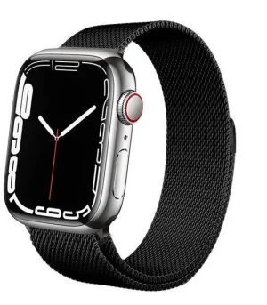 eng_pl_Strap-stainless-steel-Crong-Milano-Steel-Apple-Watch-42-44-mm-black-70967_1_1024x1024 eng_pl_Strap-stainless-steel-Crong-Milano-Steel-Apple-Watch-42-44-mm-black-70967_1_1024x1024